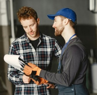 Brigádníci v roce 2026. Co je skutečně nové, co jen pokračuje a kde vzniká zmatek